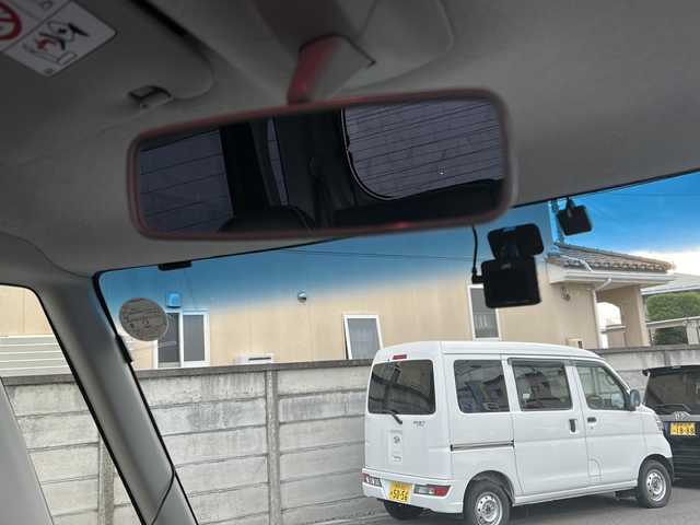 ダイハツ タント カスタム RS トップED SA 長野県 2015(平27)年 14.8万km ファイアークォーツレッドM (株)IDOMが運営する【じしゃロン長野店】の自社ローン対象車両になります。こちらは現金ご利用時の価格です。自社ローンご希望の方は別途その旨お申付け下さい。/4WD/ターボ/純正ナビ/バックカメラ/フルセグTB/Bluetooth