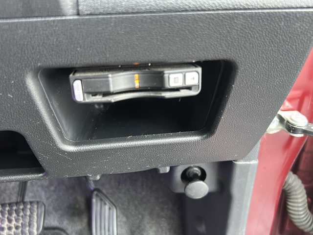 ダイハツ タント カスタム RS トップED SA 長野県 2015(平27)年 14.8万km ファイアークォーツレッドM (株)IDOMが運営する【じしゃロン長野店】の自社ローン対象車両になります。こちらは現金ご利用時の価格です。自社ローンご希望の方は別途その旨お申付け下さい。/4WD/ターボ/純正ナビ/バックカメラ/フルセグTB/Bluetooth