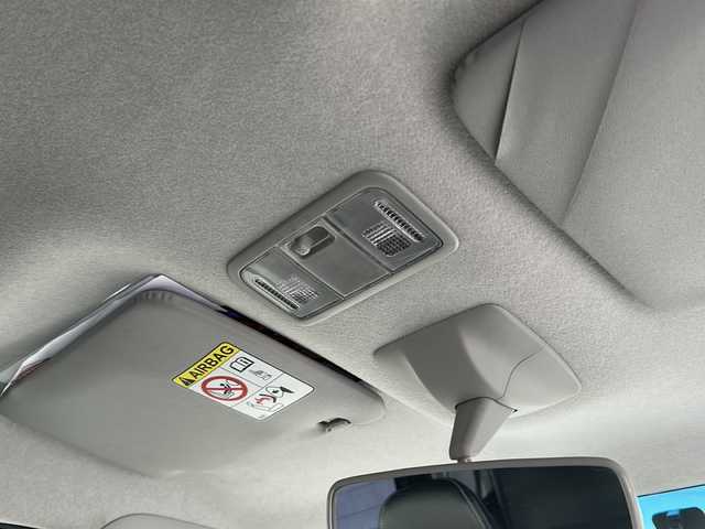 ダイハツ タント カスタム RS トップED SA 長野県 2015(平27)年 14.8万km ファイアークォーツレッドM (株)IDOMが運営する【じしゃロン長野店】の自社ローン対象車両になります。こちらは現金ご利用時の価格です。自社ローンご希望の方は別途その旨お申付け下さい。/4WD/ターボ/純正ナビ/バックカメラ/フルセグTB/Bluetooth