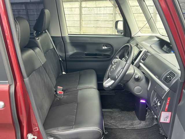 ダイハツ タント カスタム RS トップED SA 長野県 2015(平27)年 14.8万km ファイアークォーツレッドM (株)IDOMが運営する【じしゃロン長野店】の自社ローン対象車両になります。こちらは現金ご利用時の価格です。自社ローンご希望の方は別途その旨お申付け下さい。/4WD/ターボ/純正ナビ/バックカメラ/フルセグTB/Bluetooth