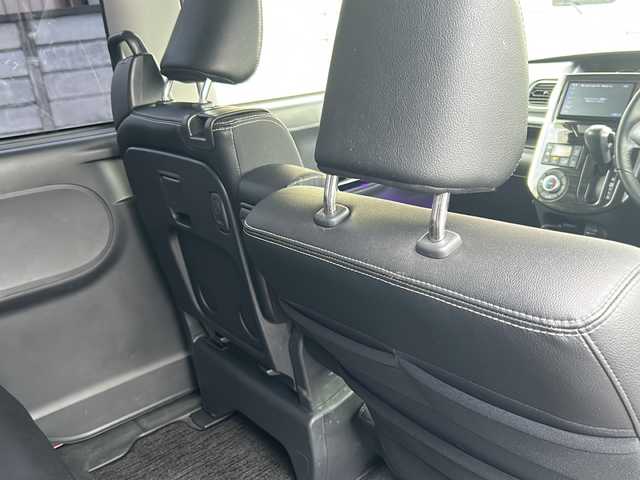 ダイハツ タント カスタム RS トップED SA 長野県 2015(平27)年 14.8万km ファイアークォーツレッドM (株)IDOMが運営する【じしゃロン長野店】の自社ローン対象車両になります。こちらは現金ご利用時の価格です。自社ローンご希望の方は別途その旨お申付け下さい。/4WD/ターボ/純正ナビ/バックカメラ/フルセグTB/Bluetooth