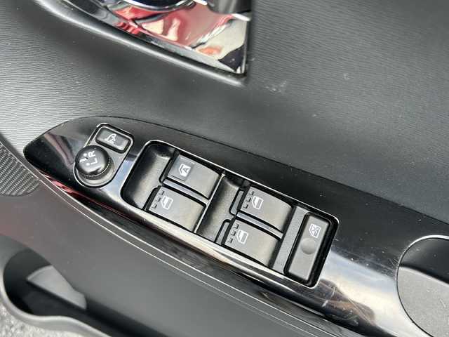 ダイハツ タント カスタム RS トップED SA 長野県 2015(平27)年 14.8万km ファイアークォーツレッドM (株)IDOMが運営する【じしゃロン長野店】の自社ローン対象車両になります。こちらは現金ご利用時の価格です。自社ローンご希望の方は別途その旨お申付け下さい。/4WD/ターボ/純正ナビ/バックカメラ/フルセグTB/Bluetooth