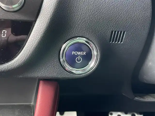 レクサス ＲＸ 450h Fスポーツ 新潟県 2016(平28)年 3.9万km ホワイトノーヴァガラスフレーク 4WD/純正メモリナビ/CD/DVD/BD/BT/フルセグテレビ/バックカメラ/ETC2.0/ドライブレコーダー/サンルーフ/衝突被害軽減ブレーキ/レーンキープアシスト/クルーズコントロール/革シート/パワーシート/シートヒーター /エアシート/ステアリングヒーター/ステアリングスイッチ/パドルシフト/パワーバックドア/コーナーセンサー/スマートキー/プッシュスタート/LEDライト/オートライト/オートハイビーム/フォグランプ/純正20インチアルミホイール