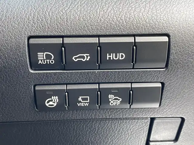 レクサス ＲＸ 450h Fスポーツ 新潟県 2016(平28)年 3.9万km ホワイトノーヴァガラスフレーク 4WD/純正メモリナビ/CD/DVD/BD/BT/フルセグテレビ/バックカメラ/ETC2.0/ドライブレコーダー/サンルーフ/衝突被害軽減ブレーキ/レーンキープアシスト/クルーズコントロール/革シート/パワーシート/シートヒーター /エアシート/ステアリングヒーター/ステアリングスイッチ/パドルシフト/パワーバックドア/コーナーセンサー/スマートキー/プッシュスタート/LEDライト/オートライト/オートハイビーム/フォグランプ/純正20インチアルミホイール