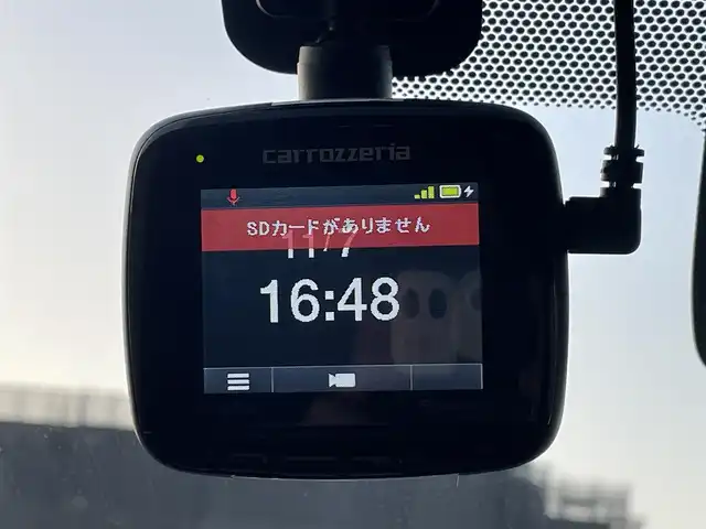 トヨタ シエンタ ハイブリッド G クエロ 兵庫県 2018(平30)年 6.3万km ホワイトパールクリスタルシャイン 純正7インチSDナビ/Bluetooth接続/バックカメラ/両側パワースライドドア/フルセグTV/純正フロアマット/純正バイザー/シートヒーター/ハーフレザーシート/CD/DVD/トヨタセーフティセンス/LEDヘッドライト/ETC/スイッチスタート/スペアキー