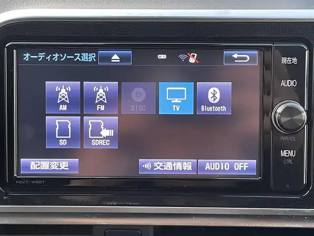 トヨタ シエンタ ハイブリッド G クエロ 兵庫県 2018(平30)年 6.3万km ホワイトパールクリスタルシャイン 純正7インチSDナビ/Bluetooth接続/バックカメラ/両側パワースライドドア/フルセグTV/純正フロアマット/純正バイザー/シートヒーター/ハーフレザーシート/CD/DVD/トヨタセーフティセンス/LEDヘッドライト/ETC/スイッチスタート/スペアキー