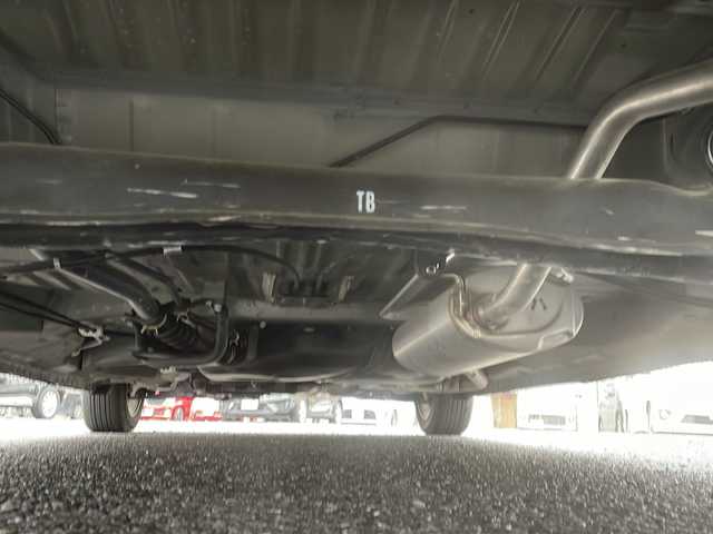 ホンダ Ｎ ＢＯＸ カスタム L 千葉県 2021(令3)年 1.6万km ミッドナイトブルービームM 純正ナビ/Bluetooth/CD/HDMI/フルセグＴＶ/バックカメラ/ＥＴＣ/全方位ドラレコ/片側パワースライドドア/衝突軽減ブレーキ/レーンキープアシスト/オートクルーズコントロール/標識認識機能/先行車発進お知らせ/前席シートヒーター/スマートキー/スペアキー/ベンチシート/純正アルミホイール/純正フロアマット