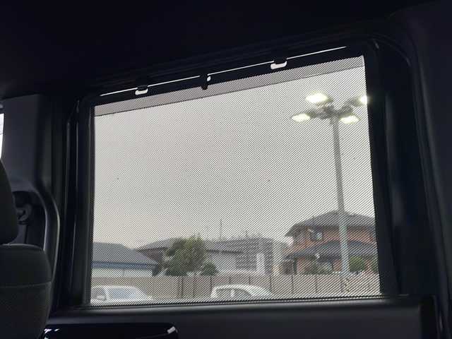 ホンダ Ｎ ＢＯＸ カスタム L 千葉県 2021(令3)年 1.6万km ミッドナイトブルービームM 純正ナビ/Bluetooth/CD/HDMI/フルセグＴＶ/バックカメラ/ＥＴＣ/全方位ドラレコ/片側パワースライドドア/衝突軽減ブレーキ/レーンキープアシスト/オートクルーズコントロール/標識認識機能/先行車発進お知らせ/前席シートヒーター/スマートキー/スペアキー/ベンチシート/純正アルミホイール/純正フロアマット