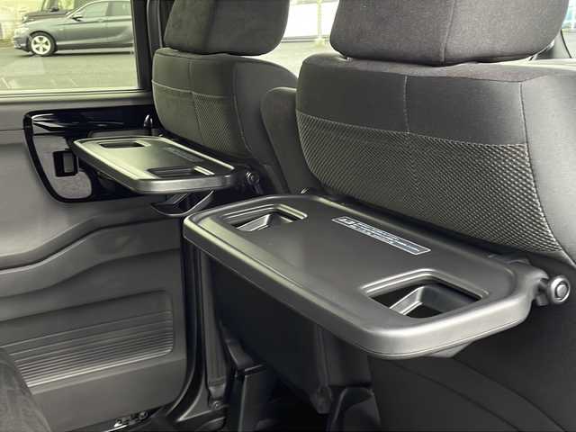 ホンダ Ｎ ＢＯＸ カスタム L 千葉県 2021(令3)年 1.6万km ミッドナイトブルービームM 純正ナビ/Bluetooth/CD/HDMI/フルセグＴＶ/バックカメラ/ＥＴＣ/全方位ドラレコ/片側パワースライドドア/衝突軽減ブレーキ/レーンキープアシスト/オートクルーズコントロール/標識認識機能/先行車発進お知らせ/前席シートヒーター/スマートキー/スペアキー/ベンチシート/純正アルミホイール/純正フロアマット