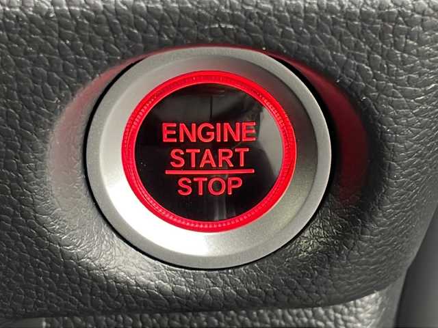 ホンダ Ｎ ＢＯＸ カスタム L 千葉県 2021(令3)年 1.6万km ミッドナイトブルービームM 純正ナビ/Bluetooth/CD/HDMI/フルセグＴＶ/バックカメラ/ＥＴＣ/全方位ドラレコ/片側パワースライドドア/衝突軽減ブレーキ/レーンキープアシスト/オートクルーズコントロール/標識認識機能/先行車発進お知らせ/前席シートヒーター/スマートキー/スペアキー/ベンチシート/純正アルミホイール/純正フロアマット