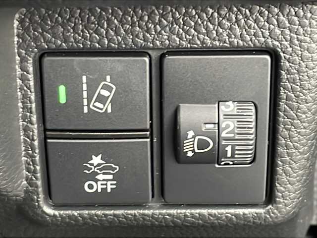 ホンダ Ｎ ＢＯＸ カスタム L 千葉県 2021(令3)年 1.6万km ミッドナイトブルービームM 純正ナビ/Bluetooth/CD/HDMI/フルセグＴＶ/バックカメラ/ＥＴＣ/全方位ドラレコ/片側パワースライドドア/衝突軽減ブレーキ/レーンキープアシスト/オートクルーズコントロール/標識認識機能/先行車発進お知らせ/前席シートヒーター/スマートキー/スペアキー/ベンチシート/純正アルミホイール/純正フロアマット