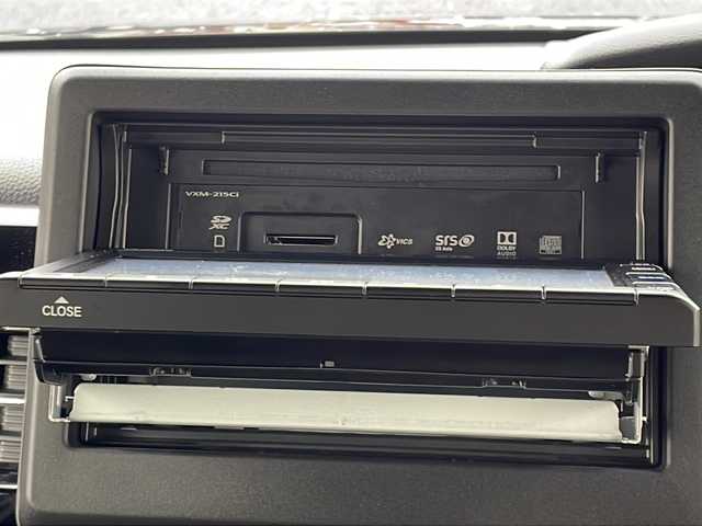 ホンダ Ｎ ＢＯＸ カスタム L 千葉県 2021(令3)年 1.6万km ミッドナイトブルービームM 純正ナビ/Bluetooth/CD/HDMI/フルセグＴＶ/バックカメラ/ＥＴＣ/全方位ドラレコ/片側パワースライドドア/衝突軽減ブレーキ/レーンキープアシスト/オートクルーズコントロール/標識認識機能/先行車発進お知らせ/前席シートヒーター/スマートキー/スペアキー/ベンチシート/純正アルミホイール/純正フロアマット