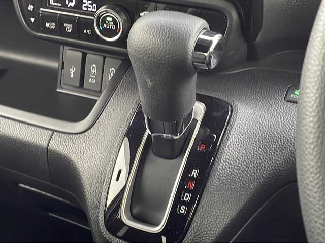 ホンダ Ｎ ＢＯＸ カスタム L 千葉県 2021(令3)年 1.6万km ミッドナイトブルービームM 純正ナビ/Bluetooth/CD/HDMI/フルセグＴＶ/バックカメラ/ＥＴＣ/全方位ドラレコ/片側パワースライドドア/衝突軽減ブレーキ/レーンキープアシスト/オートクルーズコントロール/標識認識機能/先行車発進お知らせ/前席シートヒーター/スマートキー/スペアキー/ベンチシート/純正アルミホイール/純正フロアマット