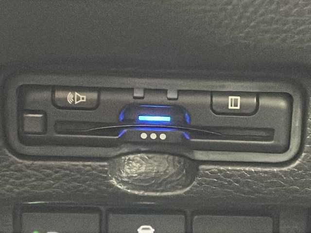 ホンダ Ｎ ＢＯＸ カスタム L 千葉県 2021(令3)年 1.6万km ミッドナイトブルービームM 純正ナビ/Bluetooth/CD/HDMI/フルセグＴＶ/バックカメラ/ＥＴＣ/全方位ドラレコ/片側パワースライドドア/衝突軽減ブレーキ/レーンキープアシスト/オートクルーズコントロール/標識認識機能/先行車発進お知らせ/前席シートヒーター/スマートキー/スペアキー/ベンチシート/純正アルミホイール/純正フロアマット