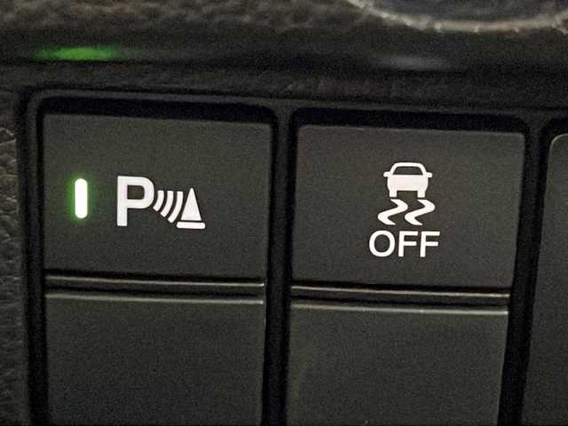 ホンダ Ｎ ＢＯＸ カスタム L 千葉県 2021(令3)年 1.6万km ミッドナイトブルービームM 純正ナビ/Bluetooth/CD/HDMI/フルセグＴＶ/バックカメラ/ＥＴＣ/全方位ドラレコ/片側パワースライドドア/衝突軽減ブレーキ/レーンキープアシスト/オートクルーズコントロール/標識認識機能/先行車発進お知らせ/前席シートヒーター/スマートキー/スペアキー/ベンチシート/純正アルミホイール/純正フロアマット