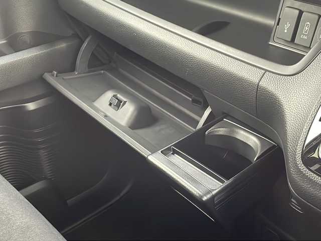 ホンダ Ｎ ＢＯＸ カスタム L 千葉県 2021(令3)年 1.6万km ミッドナイトブルービームM 純正ナビ/Bluetooth/CD/HDMI/フルセグＴＶ/バックカメラ/ＥＴＣ/全方位ドラレコ/片側パワースライドドア/衝突軽減ブレーキ/レーンキープアシスト/オートクルーズコントロール/標識認識機能/先行車発進お知らせ/前席シートヒーター/スマートキー/スペアキー/ベンチシート/純正アルミホイール/純正フロアマット