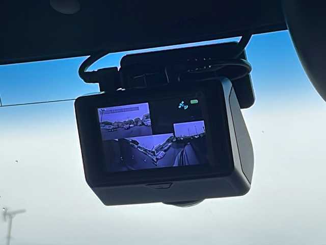 ホンダ Ｎ ＢＯＸ カスタム L 千葉県 2021(令3)年 1.6万km ミッドナイトブルービームM 純正ナビ/Bluetooth/CD/HDMI/フルセグＴＶ/バックカメラ/ＥＴＣ/全方位ドラレコ/片側パワースライドドア/衝突軽減ブレーキ/レーンキープアシスト/オートクルーズコントロール/標識認識機能/先行車発進お知らせ/前席シートヒーター/スマートキー/スペアキー/ベンチシート/純正アルミホイール/純正フロアマット