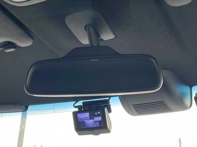 ホンダ Ｎ ＢＯＸ カスタム L 千葉県 2021(令3)年 1.6万km ミッドナイトブルービームM 純正ナビ/Bluetooth/CD/HDMI/フルセグＴＶ/バックカメラ/ＥＴＣ/全方位ドラレコ/片側パワースライドドア/衝突軽減ブレーキ/レーンキープアシスト/オートクルーズコントロール/標識認識機能/先行車発進お知らせ/前席シートヒーター/スマートキー/スペアキー/ベンチシート/純正アルミホイール/純正フロアマット