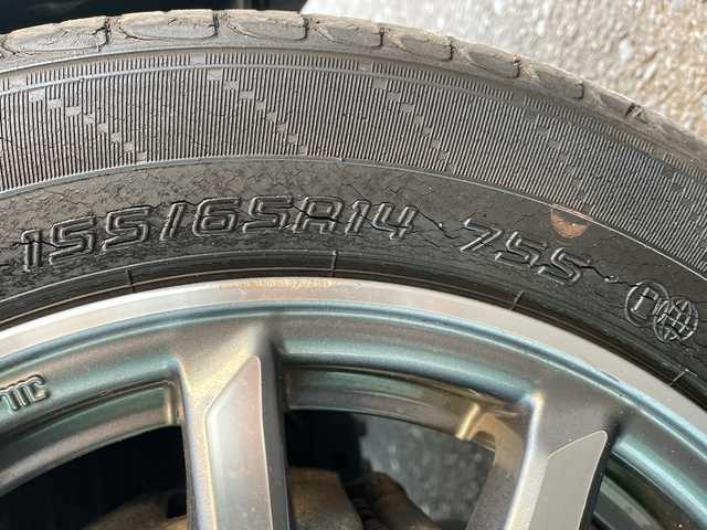 ホンダ Ｎ ＷＧＮ カスタム G Aパッケージ 青森県 2014(平26)年 10.1万km スマートブラック 4WD/純正メモリナビ・フルセグTV/CD・DVD・Bluetooth・SD/バックカメラ/あんしんパッケージ/衝突軽減ブレーキ/クルーズコントロール/W・サイド・カーテンエアバック/ミラー一体型ドライブレコーダー/ETC/HIDヘッドライト/オートライト/フォグランプ/純正14インチアルミ/スマートキー/プッシュスタート