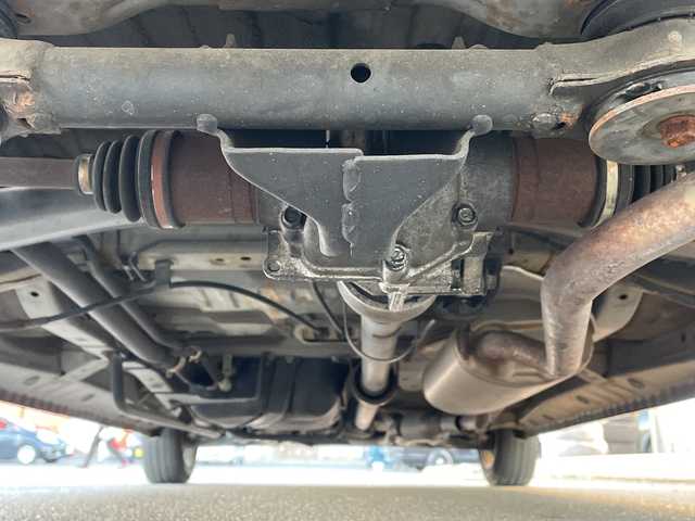 ホンダ Ｎ ＷＧＮ カスタム G Aパッケージ 青森県 2014(平26)年 10.1万km スマートブラック 4WD/純正メモリナビ・フルセグTV/CD・DVD・Bluetooth・SD/バックカメラ/あんしんパッケージ/衝突軽減ブレーキ/クルーズコントロール/W・サイド・カーテンエアバック/ミラー一体型ドライブレコーダー/ETC/HIDヘッドライト/オートライト/フォグランプ/純正14インチアルミ/スマートキー/プッシュスタート