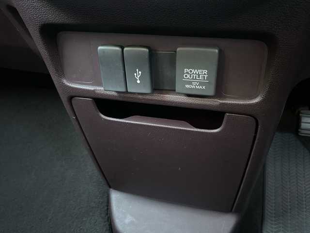 ホンダ Ｎ ＷＧＮ カスタム G Aパッケージ 青森県 2014(平26)年 10.1万km スマートブラック 4WD/純正メモリナビ・フルセグTV/CD・DVD・Bluetooth・SD/バックカメラ/あんしんパッケージ/衝突軽減ブレーキ/クルーズコントロール/W・サイド・カーテンエアバック/ミラー一体型ドライブレコーダー/ETC/HIDヘッドライト/オートライト/フォグランプ/純正14インチアルミ/スマートキー/プッシュスタート