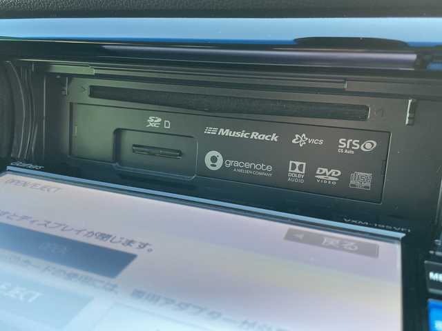 ホンダ Ｎ ＷＧＮ カスタム G Aパッケージ 青森県 2014(平26)年 10.1万km スマートブラック 4WD/純正メモリナビ・フルセグTV/CD・DVD・Bluetooth・SD/バックカメラ/あんしんパッケージ/衝突軽減ブレーキ/クルーズコントロール/W・サイド・カーテンエアバック/ミラー一体型ドライブレコーダー/ETC/HIDヘッドライト/オートライト/フォグランプ/純正14インチアルミ/スマートキー/プッシュスタート