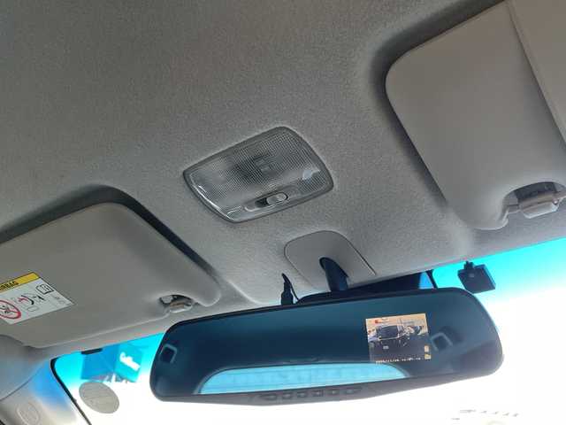 ホンダ Ｎ ＷＧＮ カスタム G Aパッケージ 青森県 2014(平26)年 10.1万km スマートブラック 4WD/純正メモリナビ・フルセグTV/CD・DVD・Bluetooth・SD/バックカメラ/あんしんパッケージ/衝突軽減ブレーキ/クルーズコントロール/W・サイド・カーテンエアバック/ミラー一体型ドライブレコーダー/ETC/HIDヘッドライト/オートライト/フォグランプ/純正14インチアルミ/スマートキー/プッシュスタート