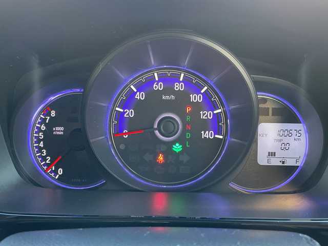 ホンダ Ｎ ＷＧＮ カスタム G Aパッケージ 青森県 2014(平26)年 10.1万km スマートブラック 4WD/純正メモリナビ・フルセグTV/CD・DVD・Bluetooth・SD/バックカメラ/あんしんパッケージ/衝突軽減ブレーキ/クルーズコントロール/W・サイド・カーテンエアバック/ミラー一体型ドライブレコーダー/ETC/HIDヘッドライト/オートライト/フォグランプ/純正14インチアルミ/スマートキー/プッシュスタート