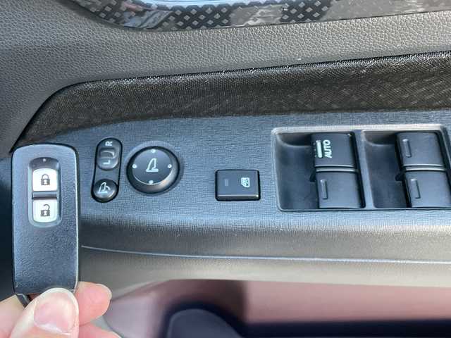 ホンダ Ｎ ＷＧＮ カスタム G Aパッケージ 青森県 2014(平26)年 10.1万km スマートブラック 4WD/純正メモリナビ・フルセグTV/CD・DVD・Bluetooth・SD/バックカメラ/あんしんパッケージ/衝突軽減ブレーキ/クルーズコントロール/W・サイド・カーテンエアバック/ミラー一体型ドライブレコーダー/ETC/HIDヘッドライト/オートライト/フォグランプ/純正14インチアルミ/スマートキー/プッシュスタート