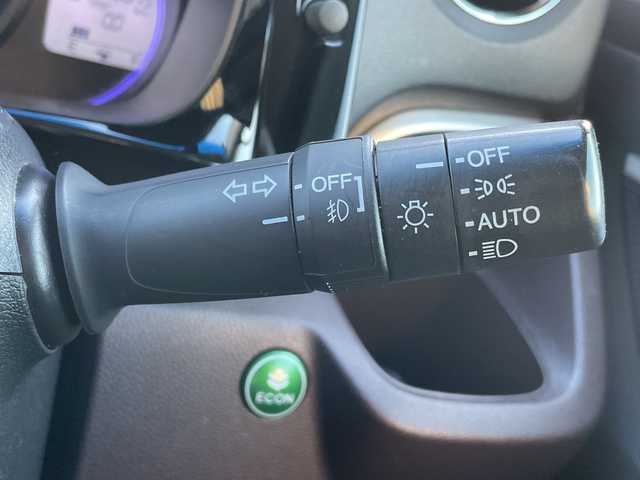 ホンダ Ｎ ＷＧＮ カスタム G Aパッケージ 青森県 2014(平26)年 10.1万km スマートブラック 4WD/純正メモリナビ・フルセグTV/CD・DVD・Bluetooth・SD/バックカメラ/あんしんパッケージ/衝突軽減ブレーキ/クルーズコントロール/W・サイド・カーテンエアバック/ミラー一体型ドライブレコーダー/ETC/HIDヘッドライト/オートライト/フォグランプ/純正14インチアルミ/スマートキー/プッシュスタート