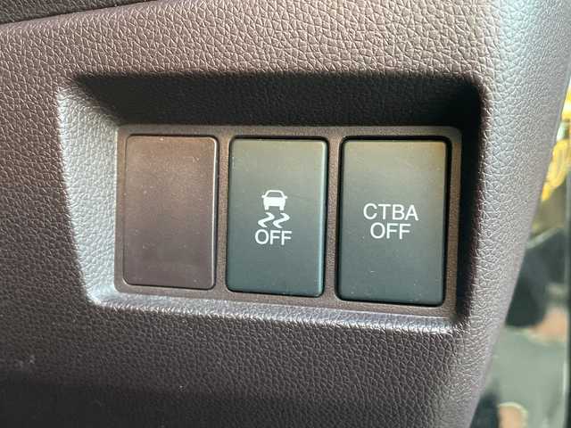 ホンダ Ｎ ＷＧＮ カスタム G Aパッケージ 青森県 2014(平26)年 10.1万km スマートブラック 4WD/純正メモリナビ・フルセグTV/CD・DVD・Bluetooth・SD/バックカメラ/あんしんパッケージ/衝突軽減ブレーキ/クルーズコントロール/W・サイド・カーテンエアバック/ミラー一体型ドライブレコーダー/ETC/HIDヘッドライト/オートライト/フォグランプ/純正14インチアルミ/スマートキー/プッシュスタート