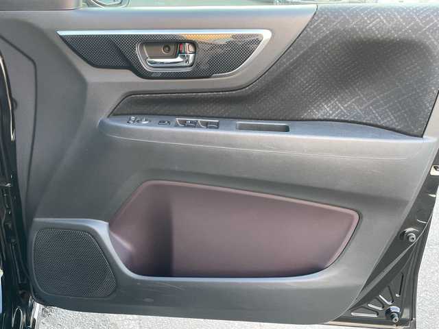 ホンダ Ｎ ＷＧＮ カスタム G Aパッケージ 青森県 2014(平26)年 10.1万km スマートブラック 4WD/純正メモリナビ・フルセグTV/CD・DVD・Bluetooth・SD/バックカメラ/あんしんパッケージ/衝突軽減ブレーキ/クルーズコントロール/W・サイド・カーテンエアバック/ミラー一体型ドライブレコーダー/ETC/HIDヘッドライト/オートライト/フォグランプ/純正14インチアルミ/スマートキー/プッシュスタート