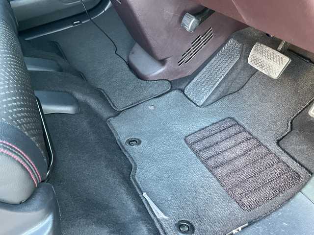 ホンダ Ｎ ＷＧＮ カスタム G Aパッケージ 青森県 2014(平26)年 10.1万km スマートブラック 4WD/純正メモリナビ・フルセグTV/CD・DVD・Bluetooth・SD/バックカメラ/あんしんパッケージ/衝突軽減ブレーキ/クルーズコントロール/W・サイド・カーテンエアバック/ミラー一体型ドライブレコーダー/ETC/HIDヘッドライト/オートライト/フォグランプ/純正14インチアルミ/スマートキー/プッシュスタート