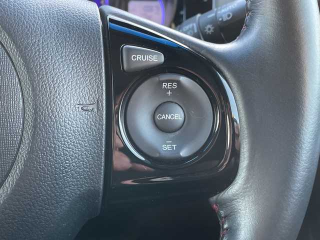 ホンダ Ｎ ＷＧＮ カスタム G Aパッケージ 青森県 2014(平26)年 10.1万km スマートブラック 4WD/純正メモリナビ・フルセグTV/CD・DVD・Bluetooth・SD/バックカメラ/あんしんパッケージ/衝突軽減ブレーキ/クルーズコントロール/W・サイド・カーテンエアバック/ミラー一体型ドライブレコーダー/ETC/HIDヘッドライト/オートライト/フォグランプ/純正14インチアルミ/スマートキー/プッシュスタート