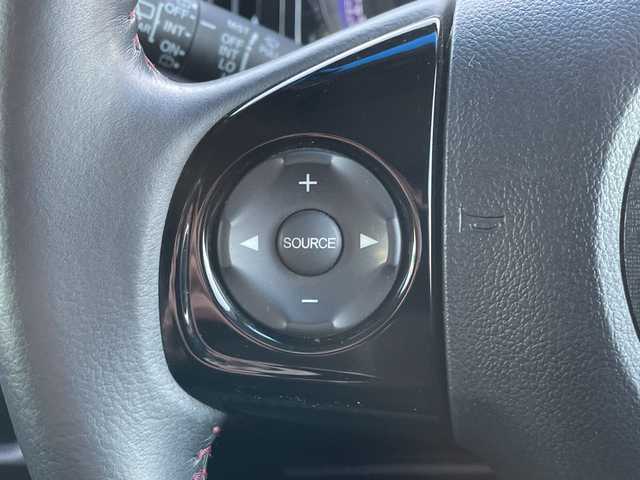 ホンダ Ｎ ＷＧＮ カスタム G Aパッケージ 青森県 2014(平26)年 10.1万km スマートブラック 4WD/純正メモリナビ・フルセグTV/CD・DVD・Bluetooth・SD/バックカメラ/あんしんパッケージ/衝突軽減ブレーキ/クルーズコントロール/W・サイド・カーテンエアバック/ミラー一体型ドライブレコーダー/ETC/HIDヘッドライト/オートライト/フォグランプ/純正14インチアルミ/スマートキー/プッシュスタート