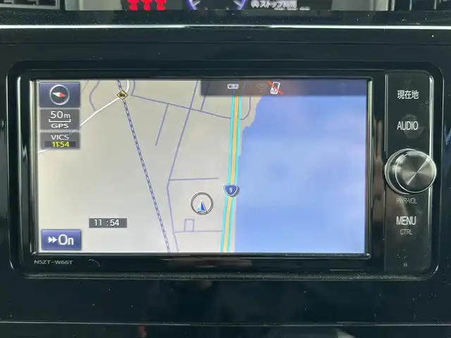 トヨタ タンク カスタムG S 島根県 2017(平29)年 2.7万km ブラックマイカ/マゼンダベリーメタリック 登録時走行距離26235km/ワンオーナー/純正ナビ(Bluetooth/AM/FM/CD/DVD)/フルセグテレビ/前後コーナーセンサー/バックカメラ/両側パワースライドドア/クルーズコントロール/レーンキープアシスト/横滑り防止装置/衝突被害軽減ブレーキ/社外14インチアルミホイール/純正フロアマット/オートライト/LEDヘッドライト/ウィンカーミラー/プッシュスタート/スマートキー(スペアキー×1)/ETC/ドライブレコーダー/禁煙車/取扱説明書/保証書