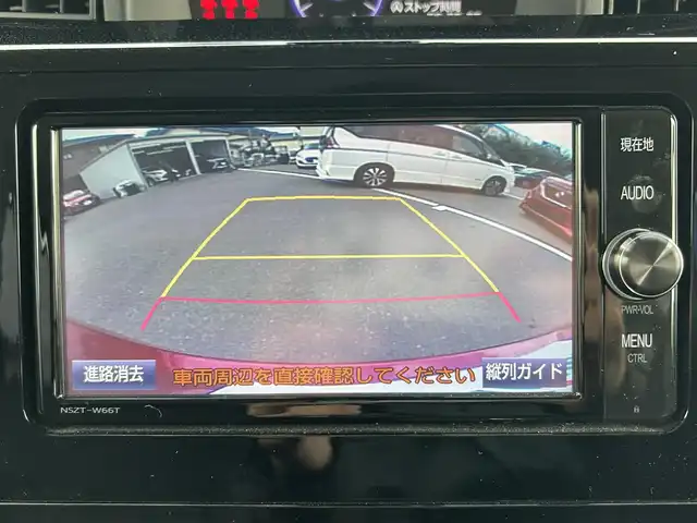 トヨタ タンク カスタムG S 島根県 2017(平29)年 2.7万km ブラックマイカ/マゼンダベリーメタリック 登録時走行距離26235km/ワンオーナー/純正ナビ(Bluetooth/AM/FM/CD/DVD)/フルセグテレビ/前後コーナーセンサー/バックカメラ/両側パワースライドドア/クルーズコントロール/レーンキープアシスト/横滑り防止装置/衝突被害軽減ブレーキ/社外14インチアルミホイール/純正フロアマット/オートライト/LEDヘッドライト/ウィンカーミラー/プッシュスタート/スマートキー(スペアキー×1)/ETC/ドライブレコーダー/禁煙車/取扱説明書/保証書