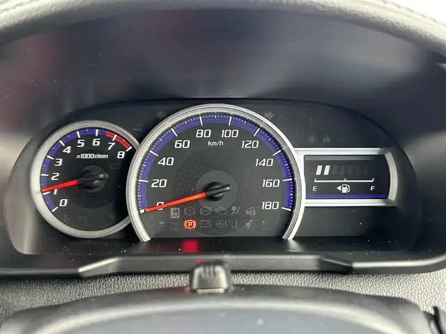 トヨタ タンク カスタムG S 島根県 2017(平29)年 2.7万km ブラックマイカ/マゼンダベリーメタリック 登録時走行距離26235km/ワンオーナー/純正ナビ(Bluetooth/AM/FM/CD/DVD)/フルセグテレビ/前後コーナーセンサー/バックカメラ/両側パワースライドドア/クルーズコントロール/レーンキープアシスト/横滑り防止装置/衝突被害軽減ブレーキ/社外14インチアルミホイール/純正フロアマット/オートライト/LEDヘッドライト/ウィンカーミラー/プッシュスタート/スマートキー(スペアキー×1)/ETC/ドライブレコーダー/禁煙車/取扱説明書/保証書