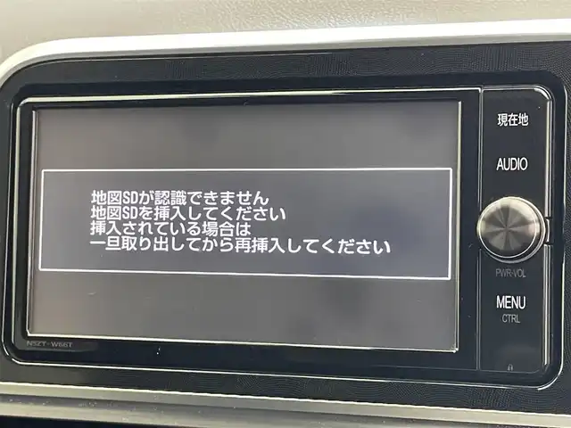 トヨタ シエンタ ハイブリッド G クエロ 愛知県 2018(平30)年 4.1万km クールボルドーガラスフレーク 純正ナビ　シートヒーター　禁煙　バックカメラ　フルセグ　Ｂｌｕｅｔｏｏｔｈ　両側パワスラ　純正ドラレコ　セーフティセンス　衝突軽減　車線逸脱　純正１６インチＡＷ　ＬＥＤオートライト　フォグ　純正マット　オートハイビーム　黒ハーフレザー　プッシュスタート　スマートキー
