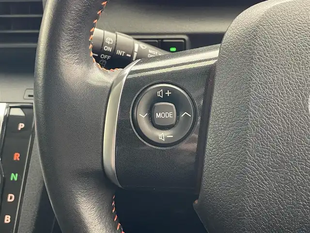 トヨタ シエンタ ハイブリッド G クエロ 愛知県 2018(平30)年 4.1万km クールボルドーガラスフレーク 純正ナビ　シートヒーター　禁煙　バックカメラ　フルセグ　Ｂｌｕｅｔｏｏｔｈ　両側パワスラ　純正ドラレコ　セーフティセンス　衝突軽減　車線逸脱　純正１６インチＡＷ　ＬＥＤオートライト　フォグ　純正マット　オートハイビーム　黒ハーフレザー　プッシュスタート　スマートキー