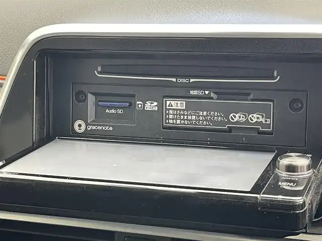 トヨタ シエンタ ハイブリッド G クエロ 愛知県 2018(平30)年 4.1万km クールボルドーガラスフレーク 純正ナビ　シートヒーター　禁煙　バックカメラ　フルセグ　Ｂｌｕｅｔｏｏｔｈ　両側パワスラ　純正ドラレコ　セーフティセンス　衝突軽減　車線逸脱　純正１６インチＡＷ　ＬＥＤオートライト　フォグ　純正マット　オートハイビーム　黒ハーフレザー　プッシュスタート　スマートキー