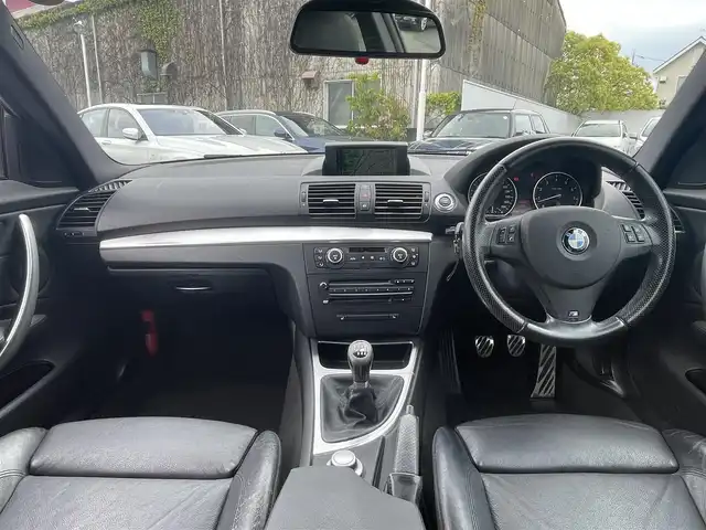 Spoon リジカラ BMW 1シリーズ E82 UC20 UC30 UC35 120i 135i 2009/4