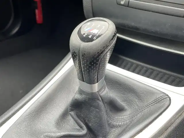 Spoon リジカラ BMW 1シリーズ E82 UC20 UC30 UC35 120i 135i 2009/4