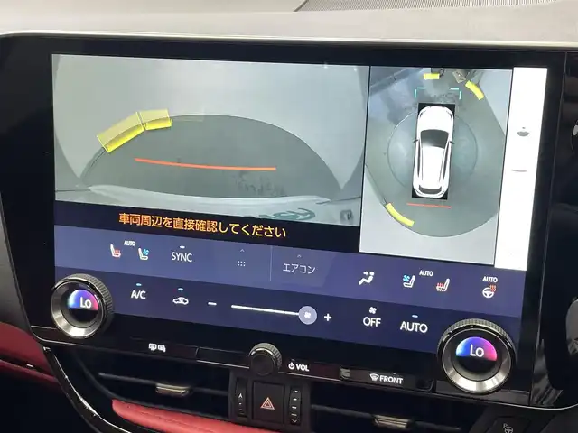 車両画像5