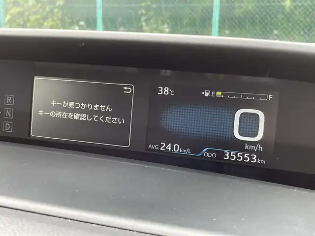 車両画像11