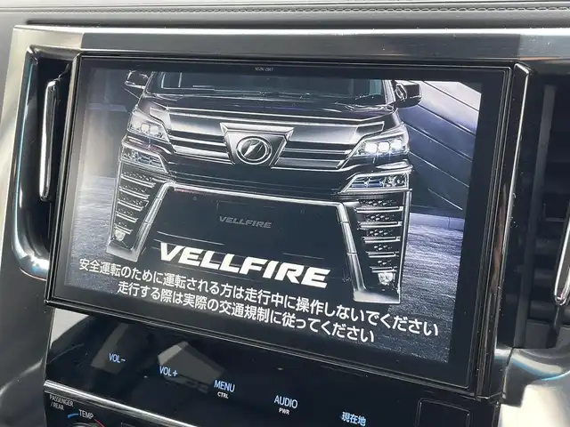 車両画像4