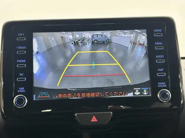 車両画像5