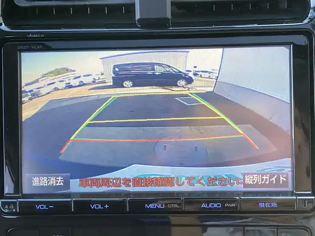 車両画像3