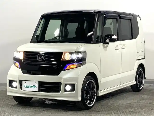 車両画像5