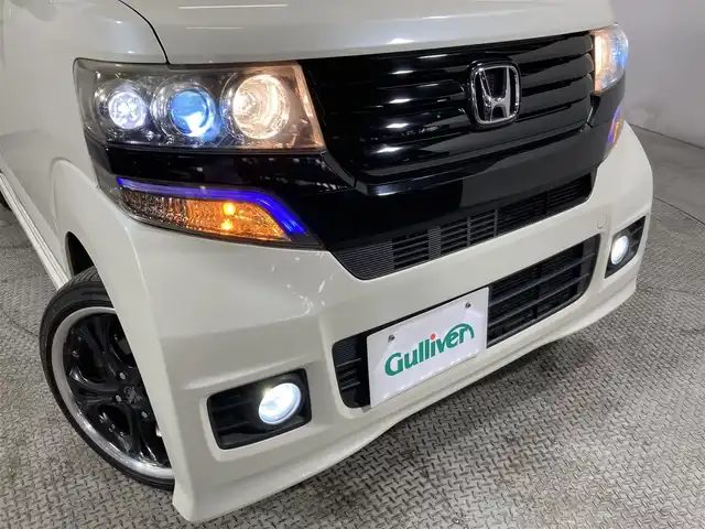 車両画像12